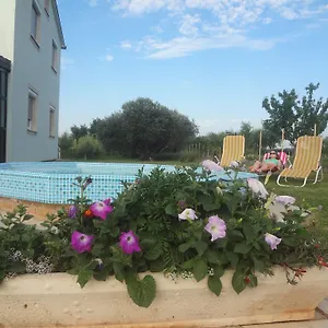 https://apartments-zdravac.in-istria.net